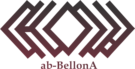 ab-bellona