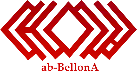 ab-BellonA